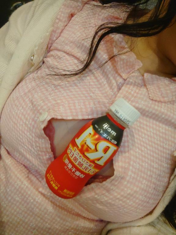 このあとー｜写メ日記｜夜宵(やよい)｜鶯谷 人妻デリヘル 熟女の風俗最終章鶯谷店