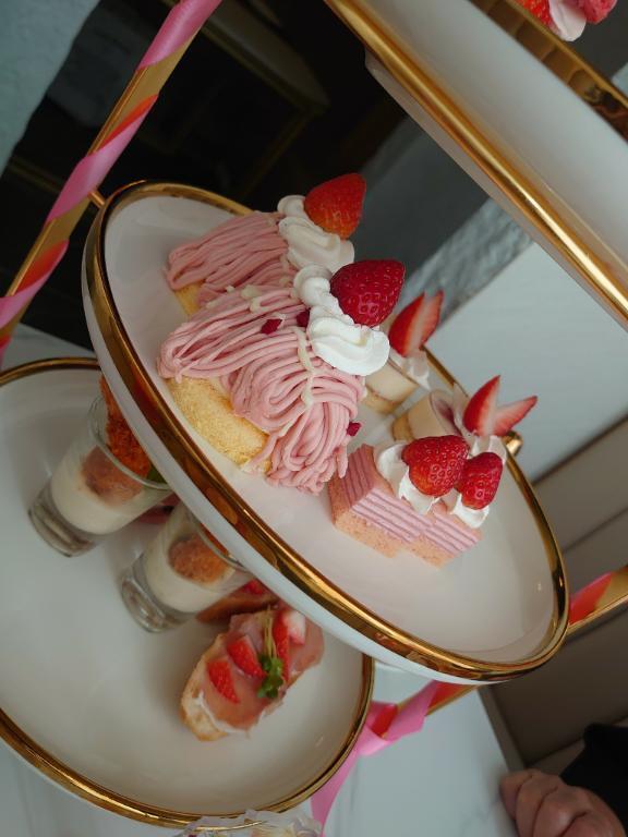 このあいだ｜写メ日記｜夜宵(やよい)｜鶯谷 人妻デリヘル 熟女の風俗最終章鶯谷店