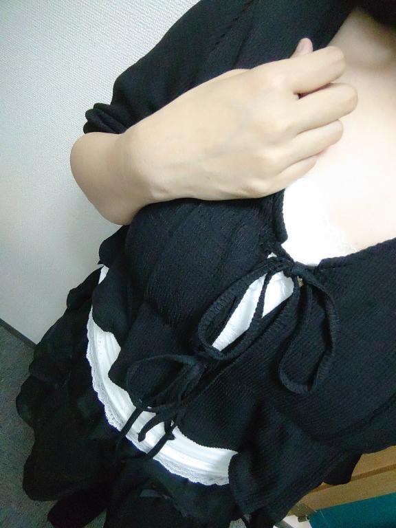 出勤｜写メ日記｜夜宵(やよい)｜鶯谷 人妻デリヘル 熟女の風俗最終章鶯谷店