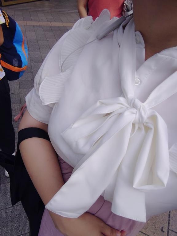 出勤ー｜写メ日記｜夜宵(やよい)｜鶯谷 人妻デリヘル 熟女の風俗最終章鶯谷店