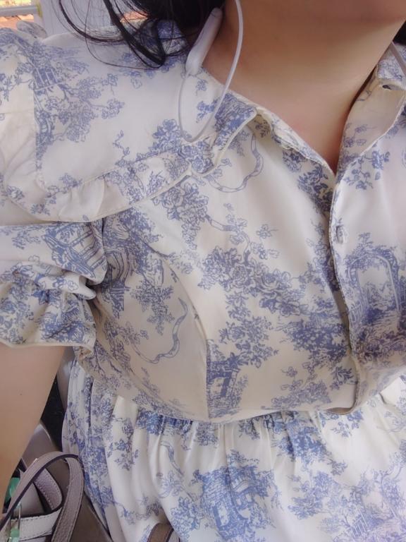 よるー｜写メ日記｜夜宵(やよい)｜鶯谷 人妻デリヘル 熟女の風俗最終章鶯谷店