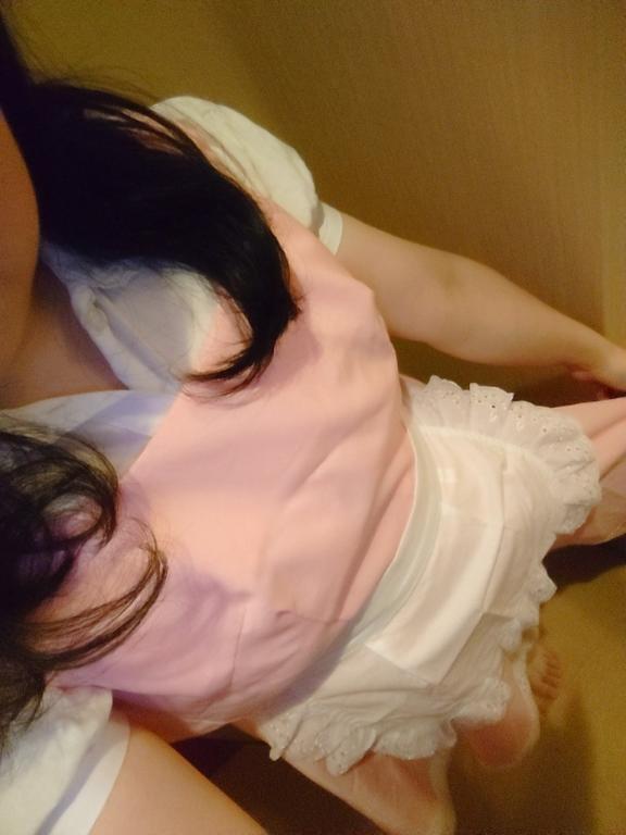 出勤ー｜写メ日記｜夜宵(やよい)｜鶯谷 人妻デリヘル 熟女の風俗最終章鶯谷店