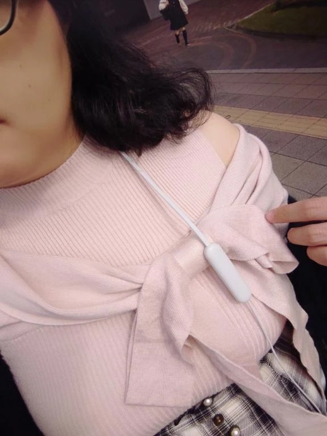 お久しぶりです