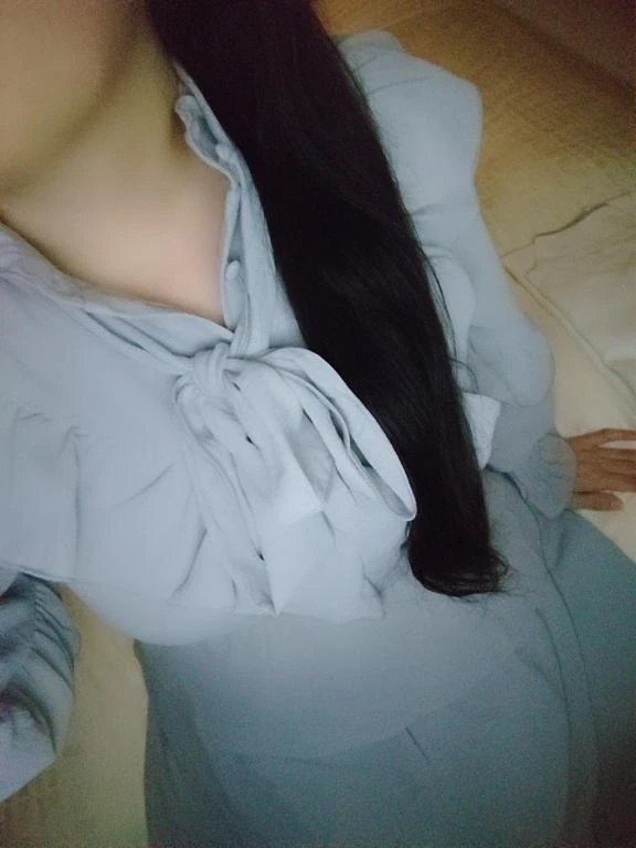 しゅヾ(・ω・)ゞ