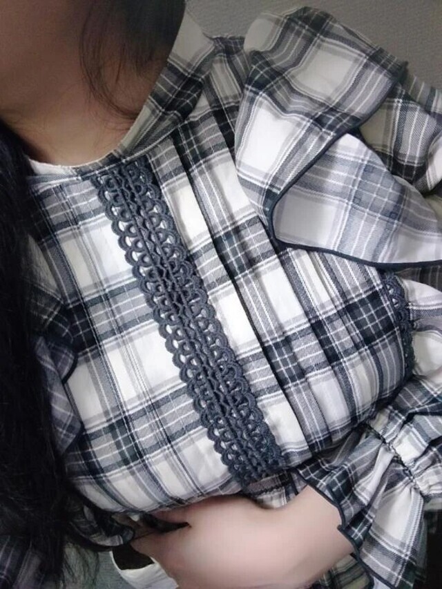 しゅ｜写メ日記｜夜宵(やよい)｜鶯谷 人妻デリヘル 熟女の風俗最終章鶯谷店