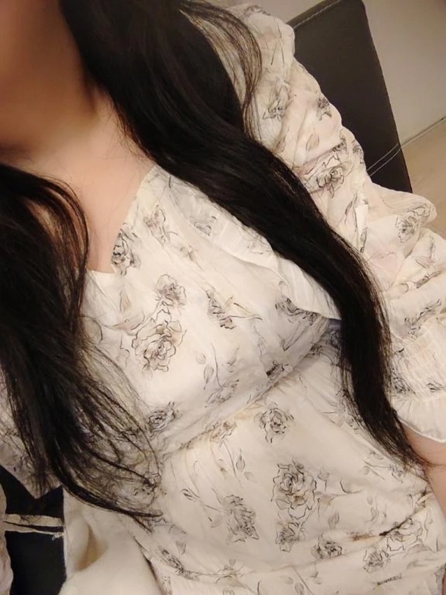 しゅ｜写メ日記｜夜宵(やよい)｜鶯谷 人妻デリヘル 熟女の風俗最終章鶯谷店