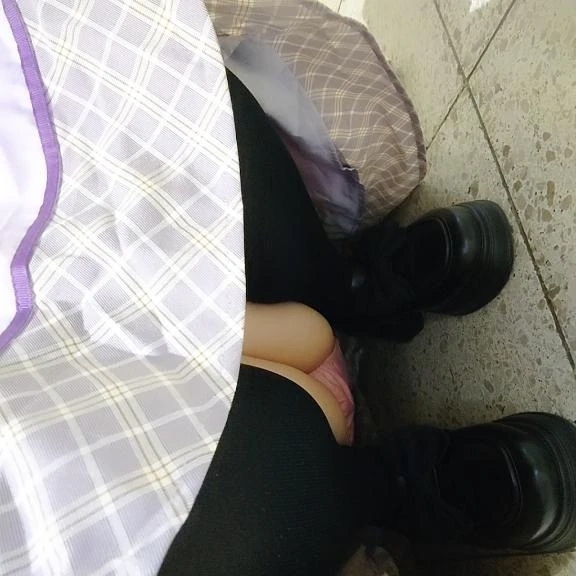 こんばんは｜写メ日記｜夜宵(やよい)｜鶯谷 人妻デリヘル 熟女の風俗最終章鶯谷店