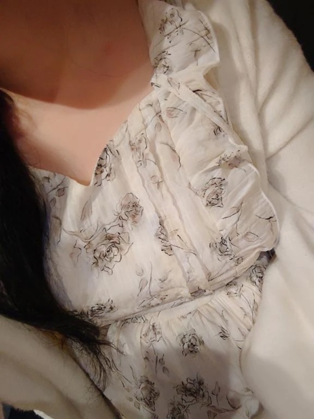 しゅ｜写メ日記｜夜宵(やよい)｜鶯谷 人妻デリヘル 熟女の風俗最終章鶯谷店