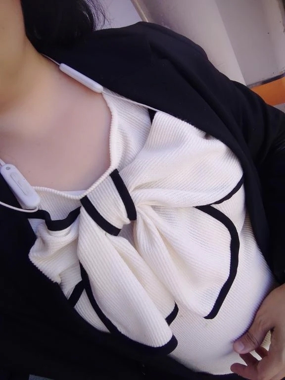 これからー｜写メ日記｜夜宵(やよい)｜鶯谷 人妻デリヘル 熟女の風俗最終章鶯谷店