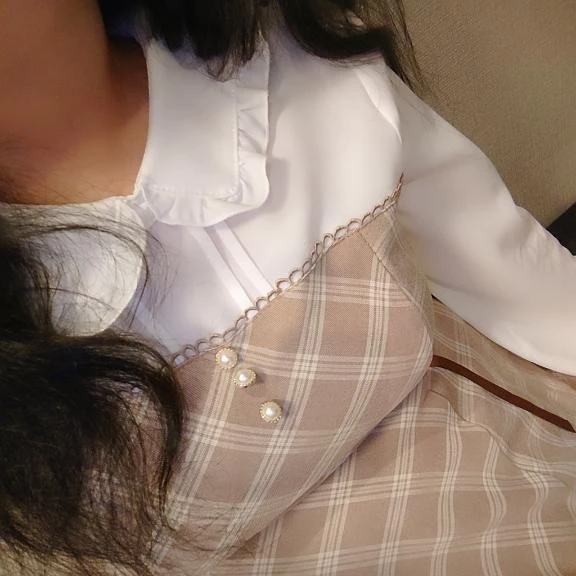 出勤したよー( ˊᵕˋ* )♩｜写メ日記｜夜宵(やよい)｜鶯谷 人妻デリヘル 熟女の風俗最終章鶯谷店