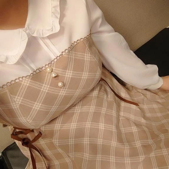 これから出勤ー｜写メ日記｜夜宵(やよい)｜鶯谷 人妻デリヘル 熟女の風俗最終章鶯谷店