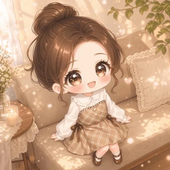 出勤したよー！｜写メ日記｜夜宵(やよい)｜鶯谷 人妻デリヘル 熟女の風俗最終章鶯谷店