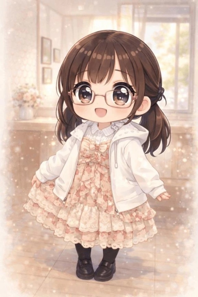 今月ラスト！｜写メ日記｜夜宵(やよい)｜鶯谷 人妻デリヘル 熟女の風俗最終章鶯谷店