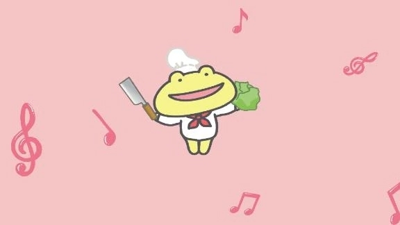 これからー！｜写メ日記｜夜宵(やよい)｜鶯谷 人妻デリヘル 熟女の風俗最終章鶯谷店