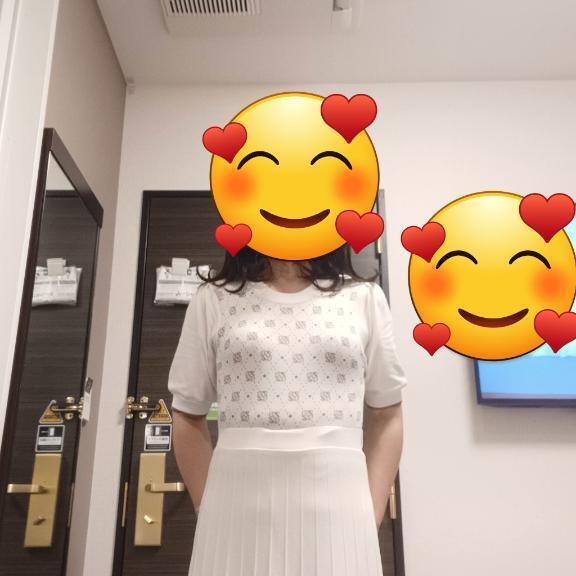 女装子の出勤予定です(笑)｜写メ日記｜長沢｜鶯谷 人妻デリヘル 熟女の風俗最終章鶯谷店