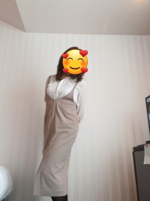 週末は素敵な出会いあるかな～｜写メ日記｜長沢｜鶯谷 人妻デリヘル 熟女の風俗最終章鶯谷店