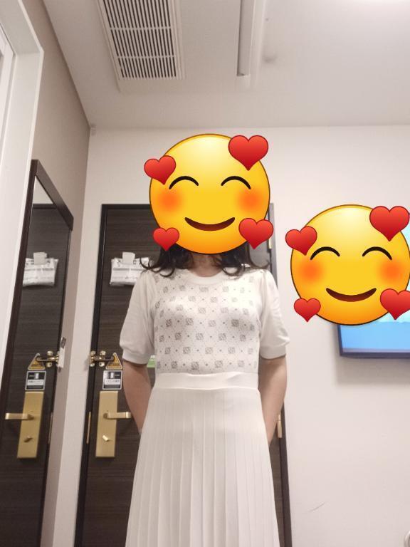 最近の長沢です(笑)｜写メ日記｜長沢｜鶯谷 人妻デリヘル 熟女の風俗最終章鶯谷店