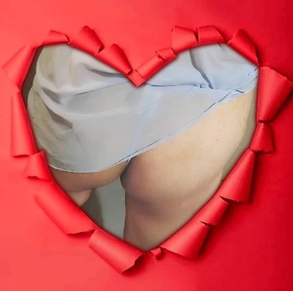 切符と定期券の戦い・・・・・