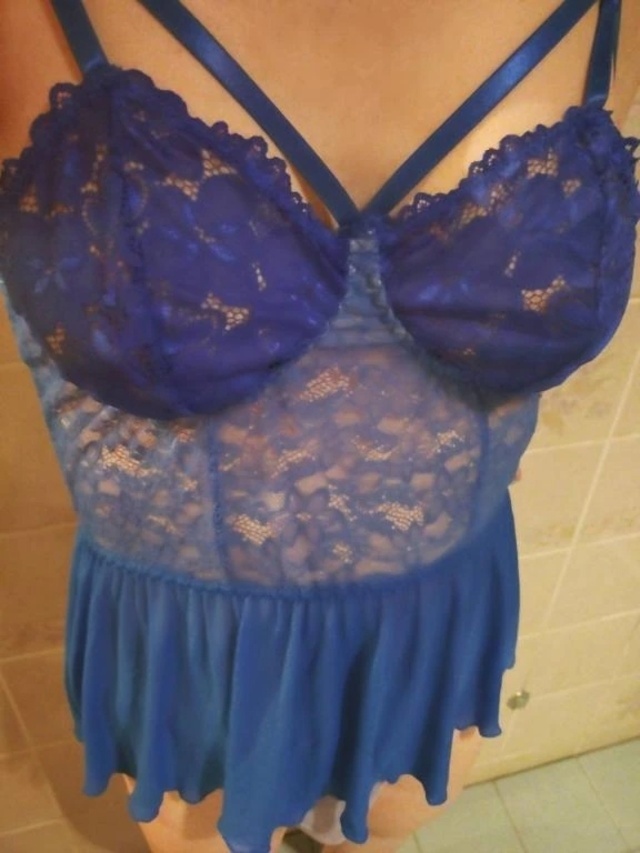 鳳神社の酉の市(二の酉)ですね⛩️｜写メ日記｜長沢｜鶯谷 人妻デリヘル 熟女の風俗最終章鶯谷店