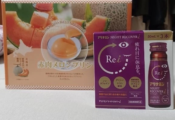 お友達に感謝です｜写メ日記｜長沢｜鶯谷 人妻デリヘル 熟女の風俗最終章鶯谷店