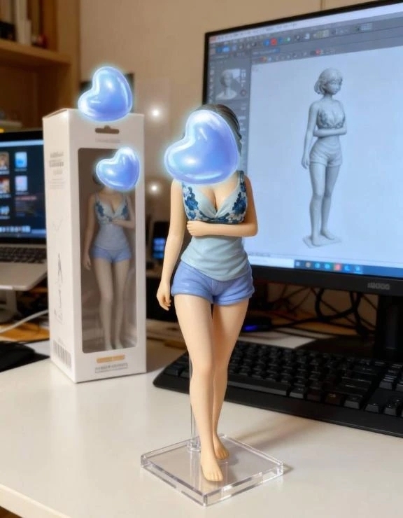 嬉しいです😊｜写メ日記｜長沢｜鶯谷 人妻デリヘル 熟女の風俗最終章鶯谷店