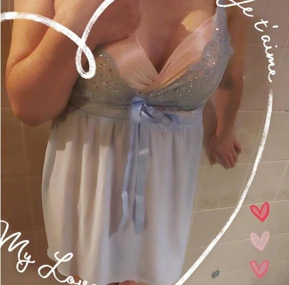 こんな時間に｜写メ日記｜長沢｜鶯谷 人妻デリヘル 熟女の風俗最終章鶯谷店