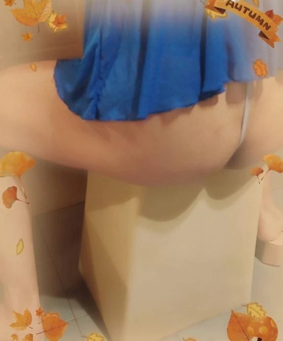 久しぶり～｜写メ日記｜長沢｜鶯谷 人妻デリヘル 熟女の風俗最終章鶯谷店