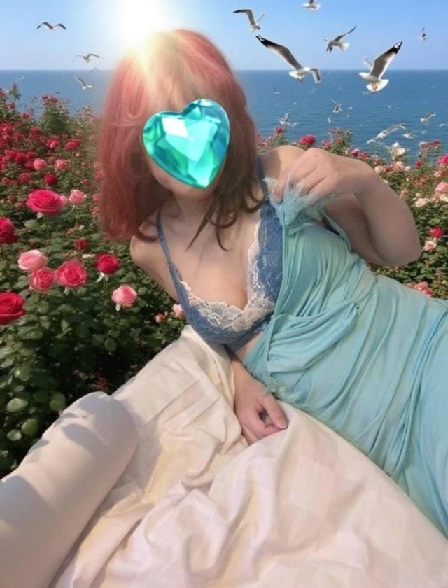 売り切れた❗｜写メ日記｜長沢｜鶯谷 人妻デリヘル 熟女の風俗最終章鶯谷店