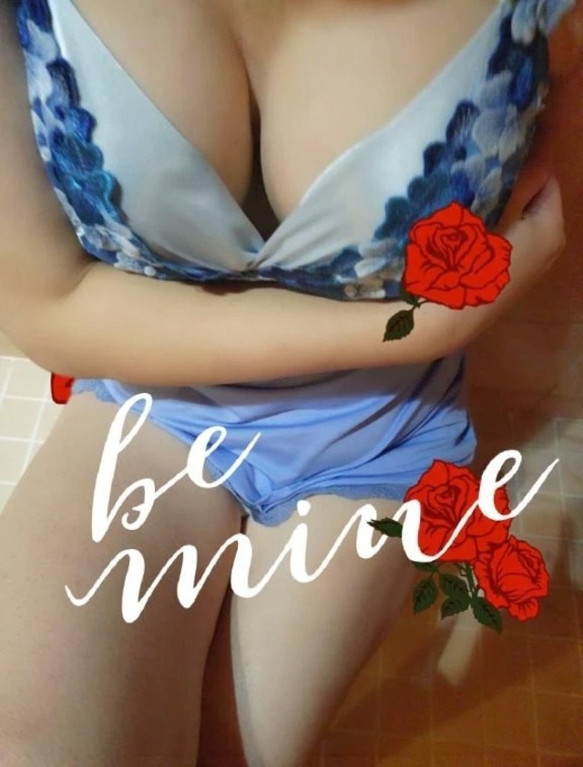 懐かしい😊｜写メ日記｜長沢｜鶯谷 人妻デリヘル 熟女の風俗最終章鶯谷店