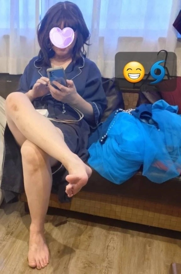 久しぶりに笑って下さいね😊｜写メ日記｜長沢｜鶯谷 人妻デリヘル 熟女の風俗最終章鶯谷店