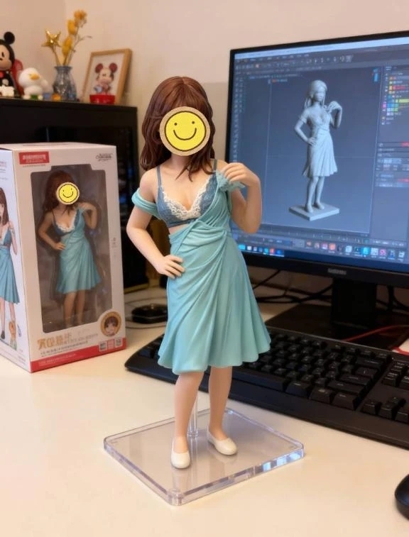 トリセツ？🤔｜写メ日記｜長沢｜鶯谷 人妻デリヘル 熟女の風俗最終章鶯谷店