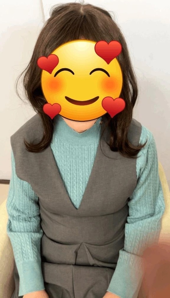 次回の出勤予定です💕｜写メ日記｜長沢｜鶯谷 人妻デリヘル 熟女の風俗最終章鶯谷店