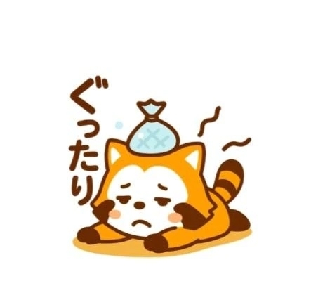 久しぶりに朝帰り