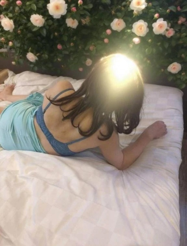 悩みと眠気