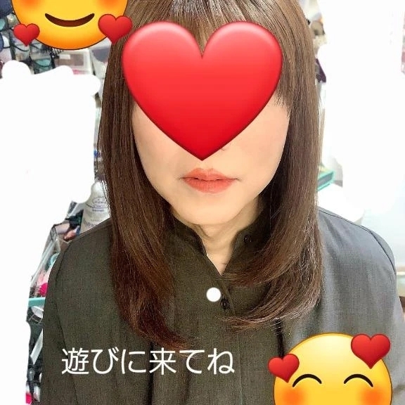 涼しい