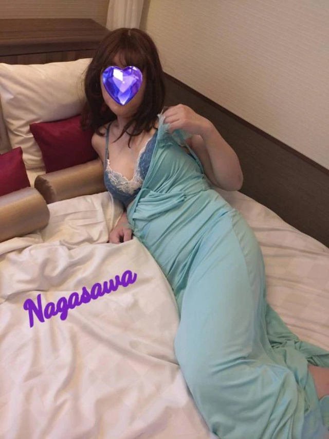 久しぶりに｜写メ日記｜長沢｜鶯谷 人妻デリヘル 熟女の風俗最終章鶯谷店