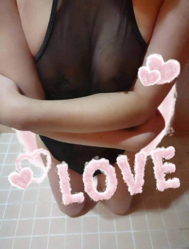 朝晩の変化｜写メ日記｜長沢｜鶯谷 人妻デリヘル 熟女の風俗最終章鶯谷店