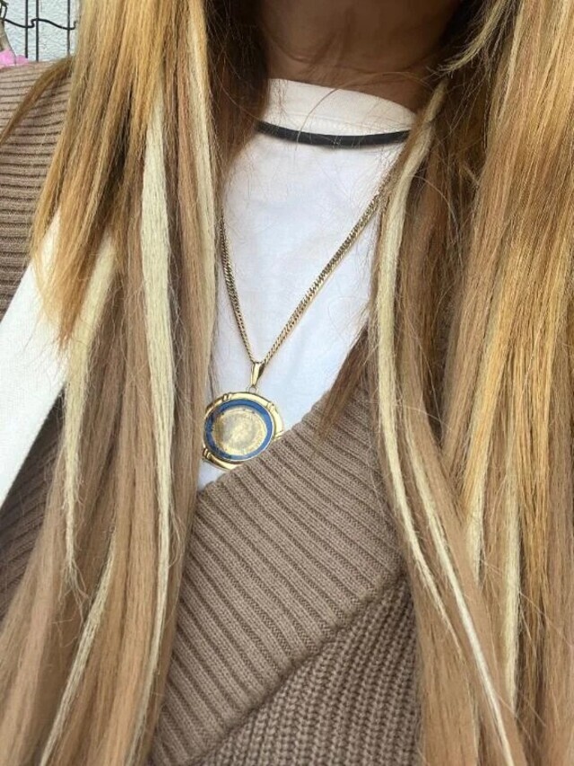 あめやん。。。☂️｜写メ日記｜風間｜鶯谷 人妻デリヘル 熟女の風俗最終章鶯谷店