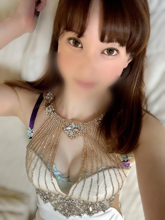 達成できました☆｜写メ日記｜琴音｜鶯谷 人妻デリヘル 熟女の風俗最終章鶯谷店