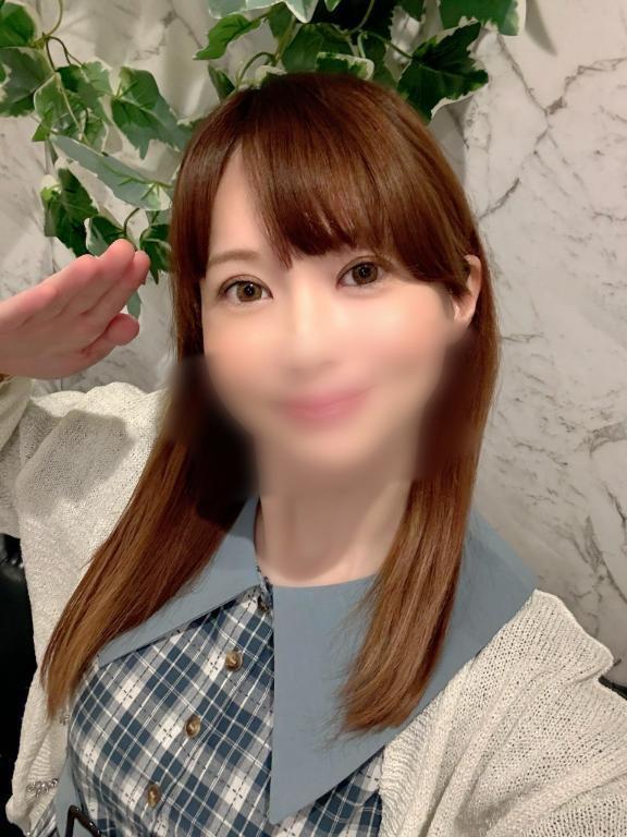 こんばんわん☆｜写メ日記｜琴音｜鶯谷 人妻デリヘル 熟女の風俗最終章鶯谷店