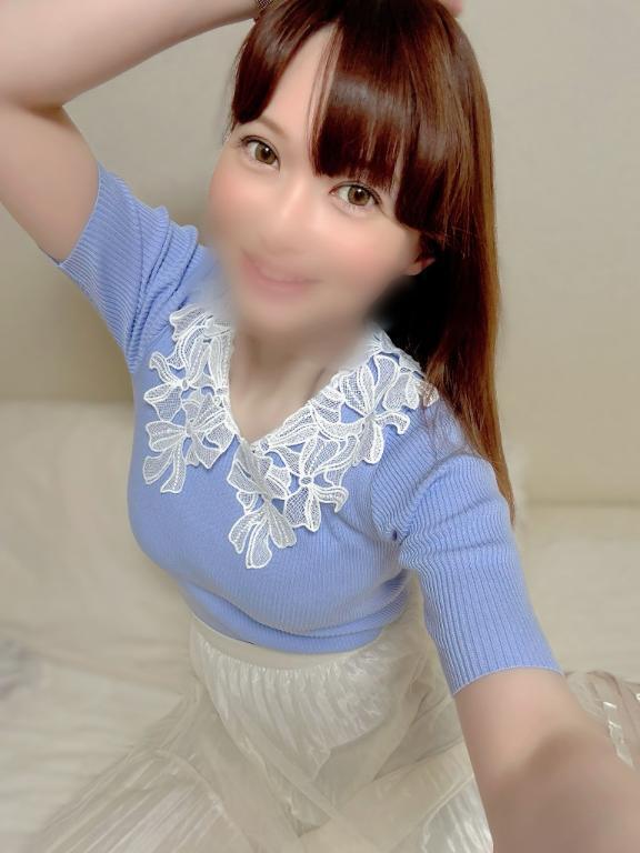 新しいお洋服〜☆