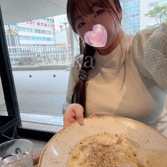 あしたでまーす！｜写メ日記｜飛鳥（あすか）｜鶯谷 人妻デリヘル 熟女の風俗最終章鶯谷店