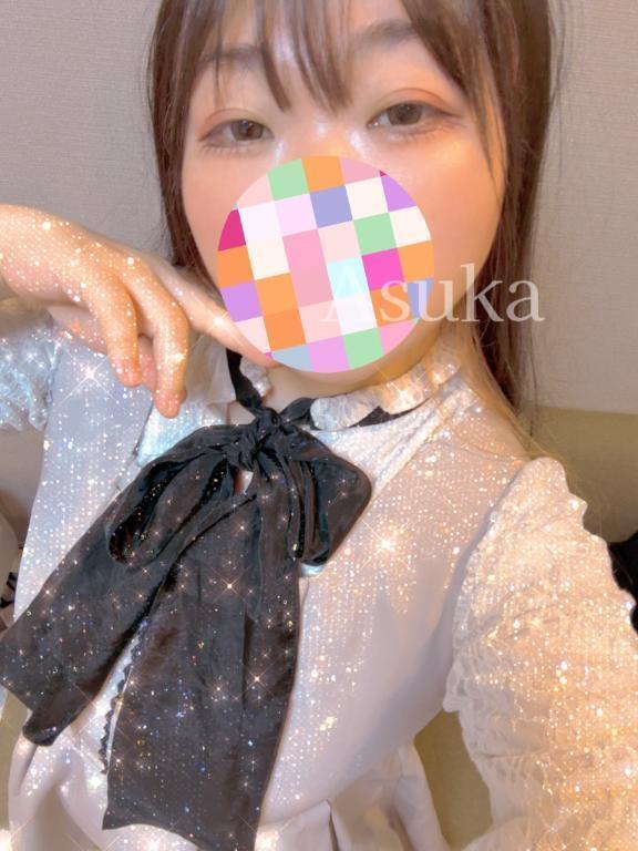 出勤しました！！｜写メ日記｜飛鳥（あすか）｜鶯谷 人妻デリヘル 熟女の風俗最終章鶯谷店