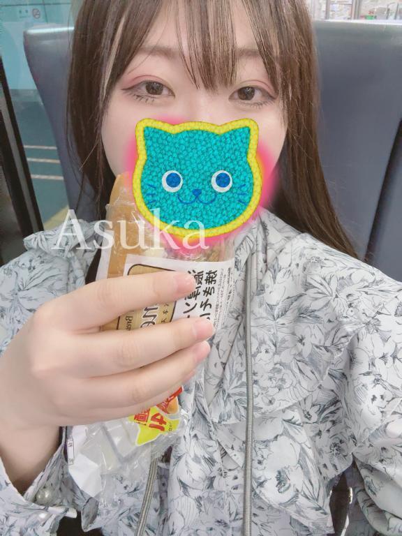 今夜しっぽり💗｜写メ日記｜飛鳥（あすか）｜鶯谷 人妻デリヘル 熟女の風俗最終章鶯谷店