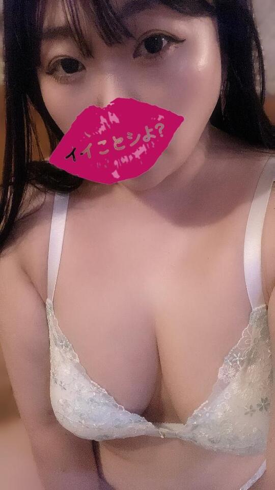 あらららら！！！｜写メ日記｜飛鳥（あすか）｜鶯谷 人妻デリヘル 熟女の風俗最終章鶯谷店