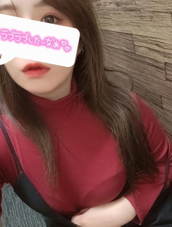 4/8出勤予定❤｜写メ日記｜夜｜鶯谷 人妻デリヘル 熟女の風俗最終章鶯谷店