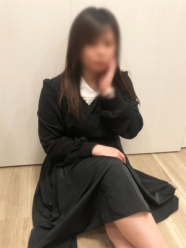 夜