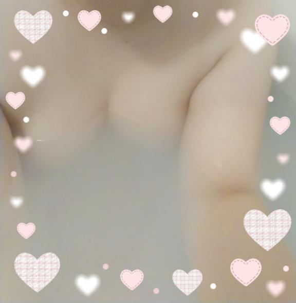 一緒に💓｜写メ日記｜和久井｜鶯谷 人妻デリヘル 熟女の風俗最終章鶯谷店