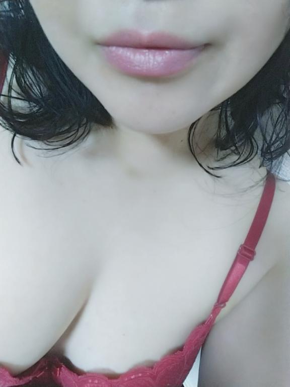 出勤です❤️｜写メ日記｜和久井｜鶯谷 人妻デリヘル 熟女の風俗最終章鶯谷店