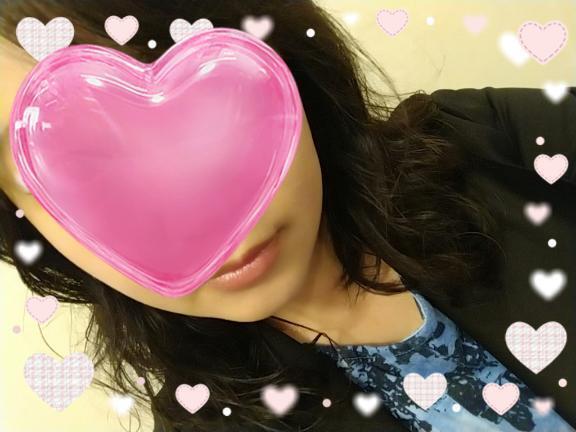 明日は出勤❤️｜写メ日記｜和久井｜鶯谷 人妻デリヘル 熟女の風俗最終章鶯谷店
